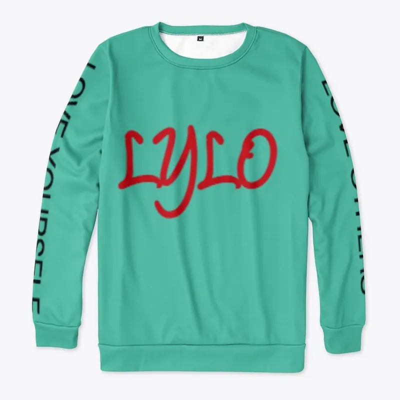 LYLO